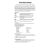 RUM-LUX | TIMER EM | timer_em_[i001].jpg
